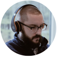 MikeShreeveHeadshot