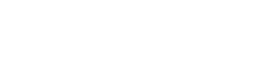 logo-click