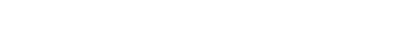 logo-hc5