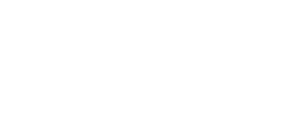 logo-travis